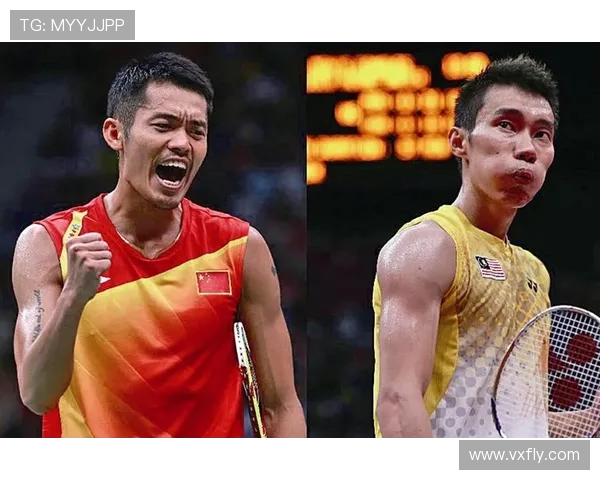 南京羽毛球队战术表现数据分析及其对比赛胜负的影响探讨