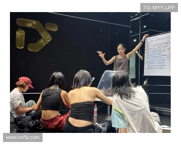 南京街舞队荣登全国街舞速度排行榜第四名引发热议