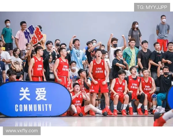 南京飞盘队在世界滑板锦标赛中以56分稳居积分榜首位