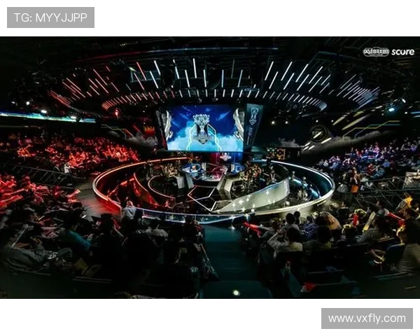 和平精英力量排行榜更新EDG战队荣登第四名引发热议