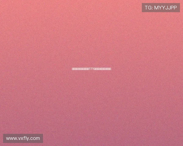 和平精英意识排行榜揭晓FPX战队荣登第十名引发热议