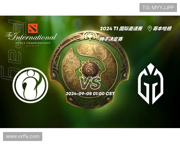 国际邀请赛最新动态IG战队以75分稳居积分榜首位