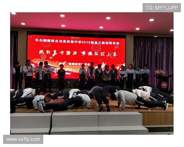 对话刘军：回顾和平精英职业生涯的挑战与成就