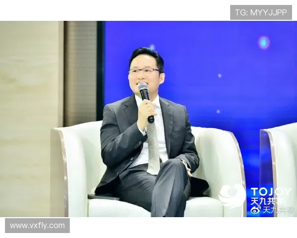 对话杨静：回顾DOTA2职业生涯与未来发展展望