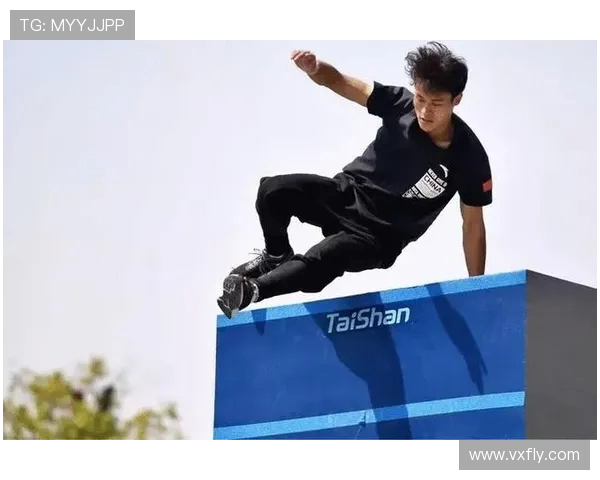 广州与深圳极限运动队耐力对决赛后分析与总结