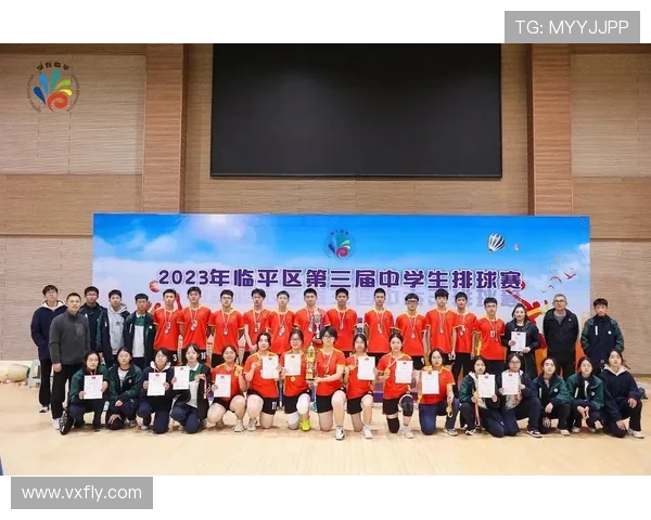 广州排球队最新排球比赛经验分享TOP10助力球队腾飞