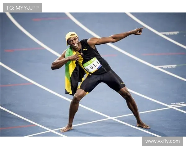 广州乒乓球队的速度之道：探秘训练与比赛中的快速反应技巧