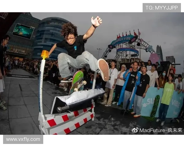 广州滑板队与西安滑板队赛后复盘探讨团队协作的成功与挑战