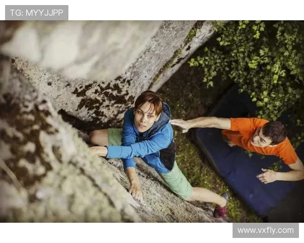 广州极限运动队在世界攀岩锦标赛中的战术分析与表现评估