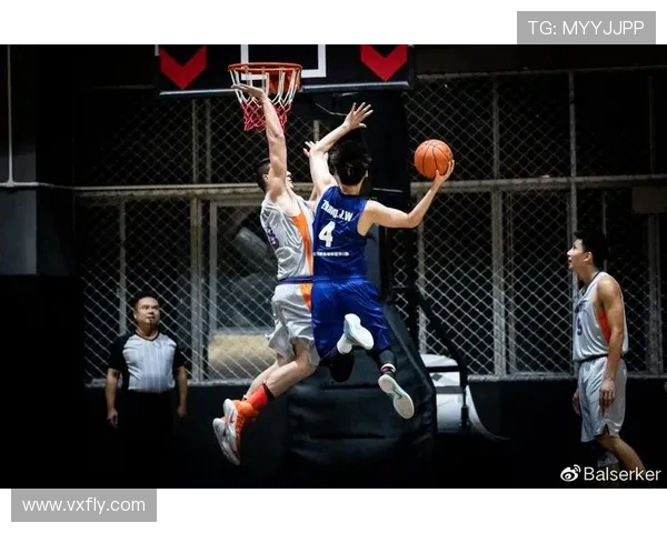 广州篮球队节奏表现分析及其对比赛胜负的影响探讨