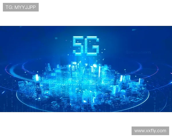 广州滑板队逆风翻盘的创新之路与未来展望