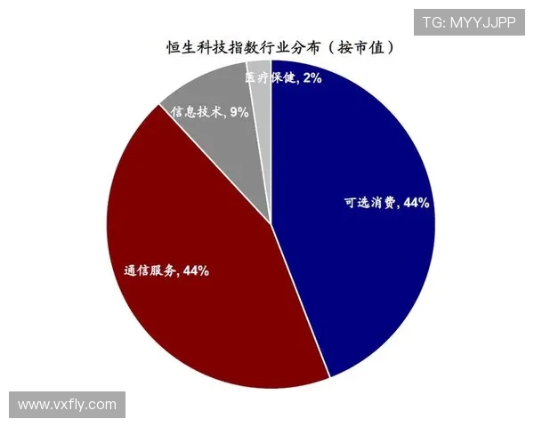 广州网球队整体表现分析：压制与失误的双重影响探讨