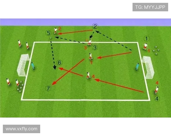 广州足球队反击战术解析与战绩回顾深度剖析