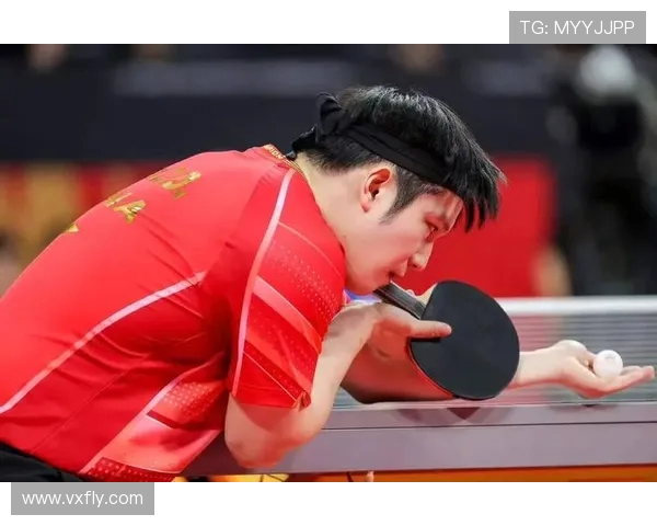 成都乒乓球队与武汉乒乓球队赛后状态分析与总结