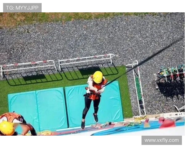 成都攀岩队的快攻策略揭秘与深度分析攀岩运动的魅力与挑战