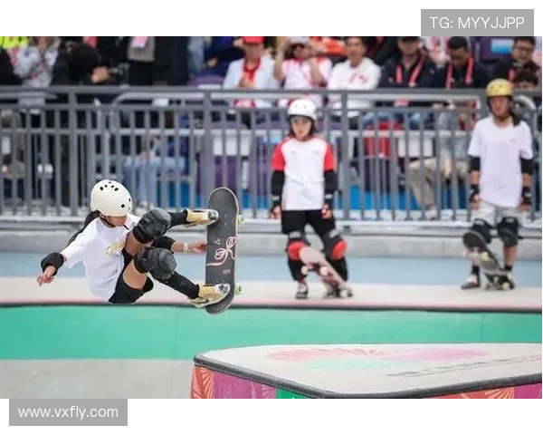 成都滑板队比赛经验分享与技巧探讨助力滑板运动发展