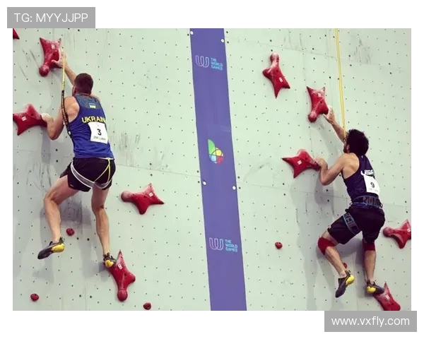 成都极限运动队的意识变革与热议极限运动的未来发展探讨