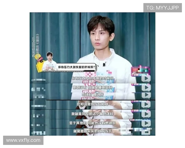 成都篮球队的成长之路:从默默无闻到辉煌成就的纪实故事