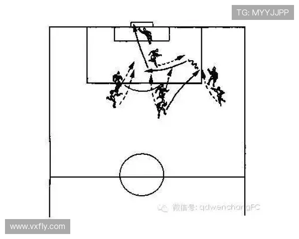 成都网球队战术解析:边路渗透的秘密与技巧探讨