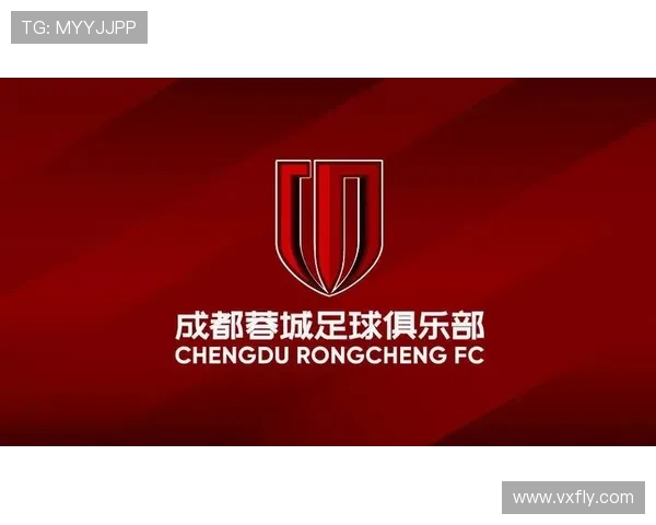 成都足球队的节奏变革引发热议助力球队崛起与发展新机遇