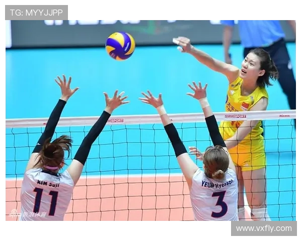 李芳的排球人生：从赛场到心灵的对话与反思