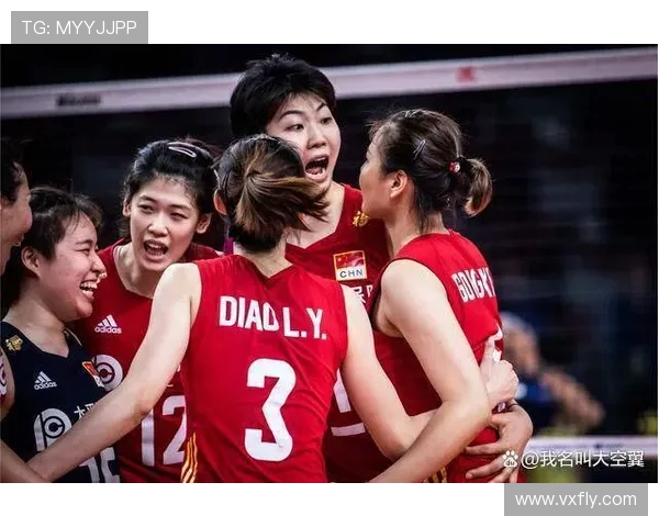 杭州与武汉排球队赛后分析：个人能力对比与战术影响探讨