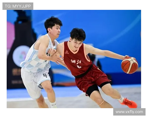 杭州篮球队在奥运会上的速度表现引发热议与期待 杭州篮球队在奥运会上的速度表现引发热议与期待