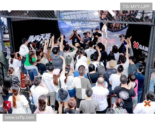 杭州滑板队与上海滑板队赛后复盘探讨灵活性与战术应变能力的较量