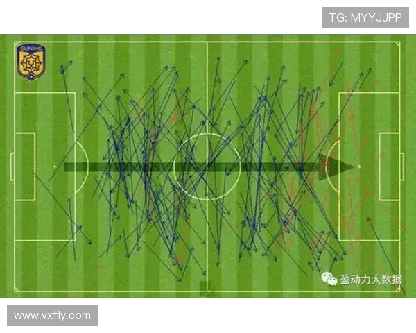 杭州足球队与上海足球队赛后战术分析与复盘探讨