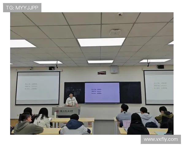 极限运动的成功秘诀杨敏分享个人经验与心路历程