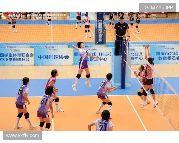 武汉排球队与重庆排球队赛后战术分析与复盘探讨