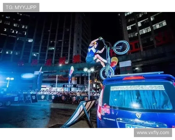 武汉极限运动队与广州极限运动队赛后实力对比分析与总结