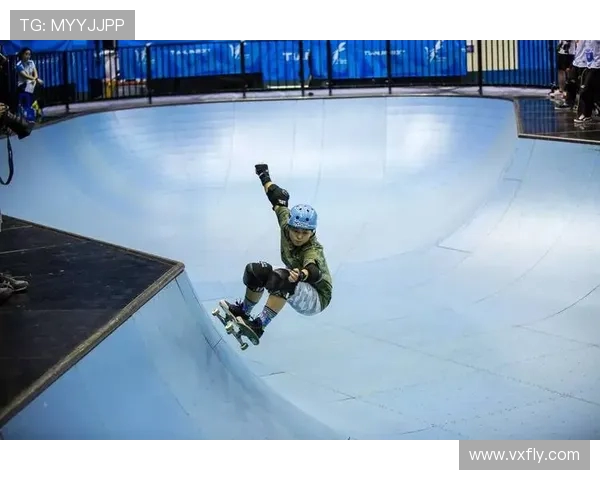 武汉滑板队与成都滑板队比赛复盘分析与经验总结 武汉滑板队与成都滑板队比赛复盘分析与经验总结