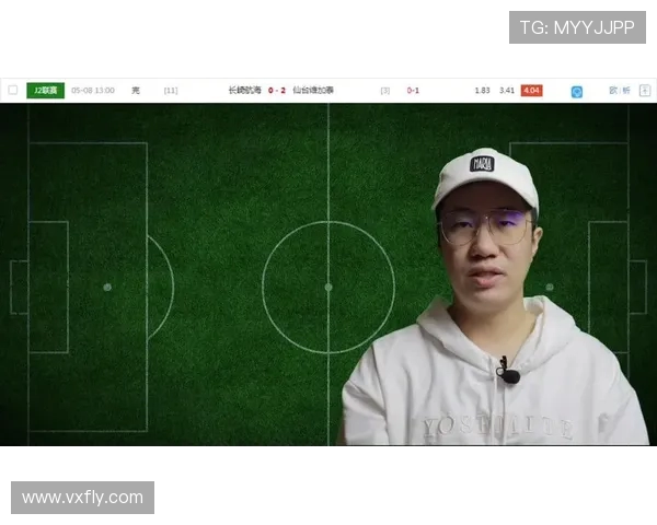 武汉网球队与北京网球队赛后复盘团队协作的成功与不足分析