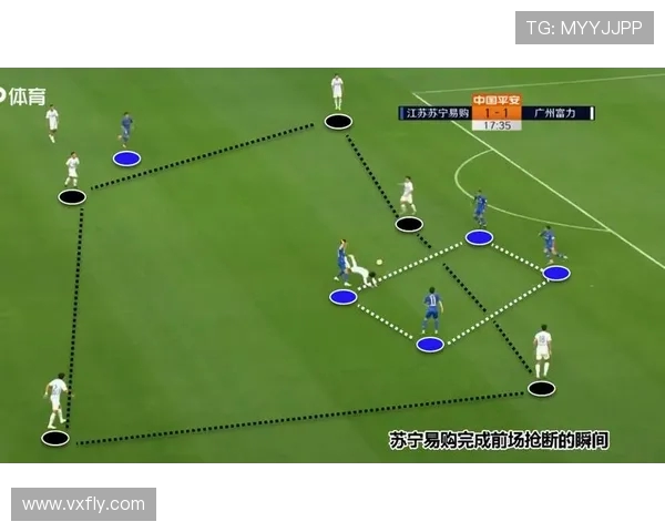 武汉篮球队与南京篮球队赛后复盘分析团队配合与战术执行的关键因素