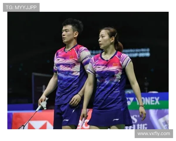 武汉羽毛球队与北京羽毛球队技术对抗赛后分析与总结