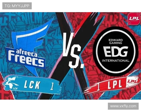 洲际赛分析：EDG在比赛中的耐力与团队协作表现深度解读