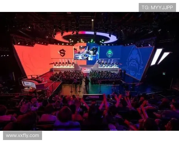 深入分析上海极限运动队独特的节奏打法与战术优势