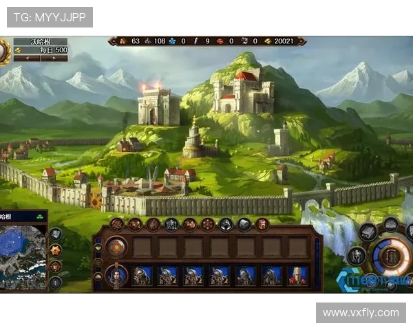 深入探讨FPX战队战术表现与数据分析的关联性与影响力