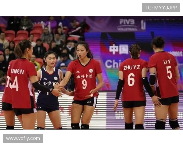 深圳排球队实力对比深度解析与未来发展趋势探讨