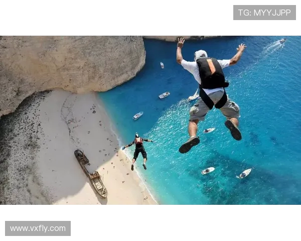 深圳极限运动队的反击之路：挑战极限与团队精神的深度探索