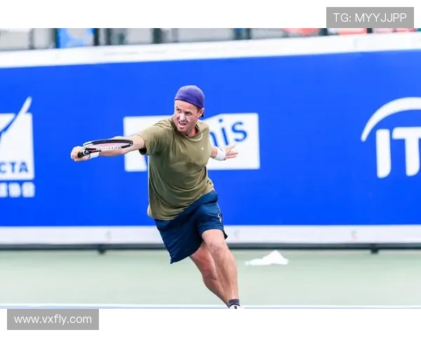 深圳网球队领跑最新网球配合TOP10展现团队实力与默契配合