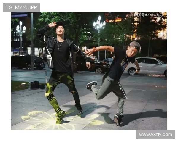 深圳街舞队与重庆街舞队耐力较量赛后分析与精彩瞬间回顾