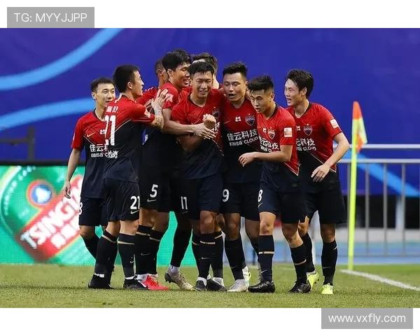 深圳篮球队速度之争引发热议球迷观点各异分析背后原因与影响