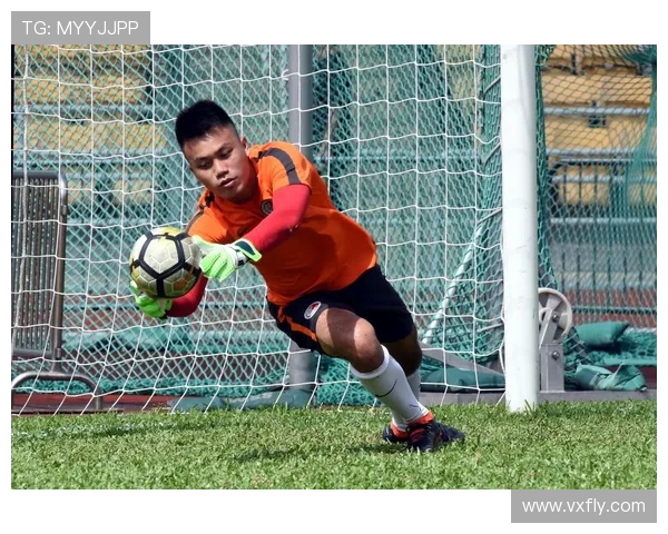 深圳足球队在亚运会中的意识表现分析与评估