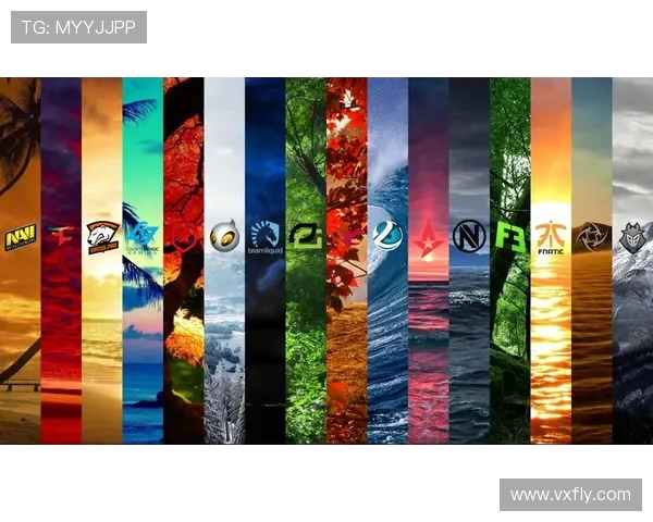 热议CSGOJDG战队配合革新带来的战术变迁与未来展望