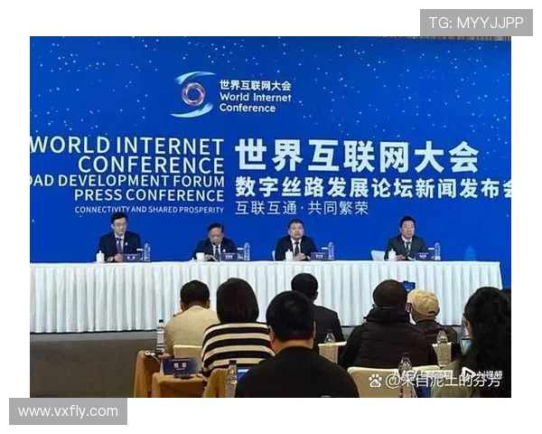 深度探讨黄强在英雄联盟中的成长与挑战之路