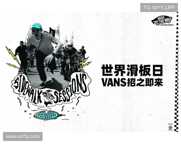 滑板文化的崛起与挑战：深入探讨上海滑板队的运营模式与发展策略