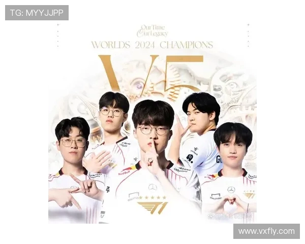 热议英雄联盟：WE战队如何通过配合变革重塑赛场竞争力