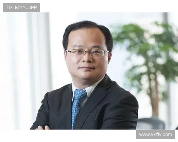 王敏专访：从初学者到滑板高手的成长与心路历程回顾